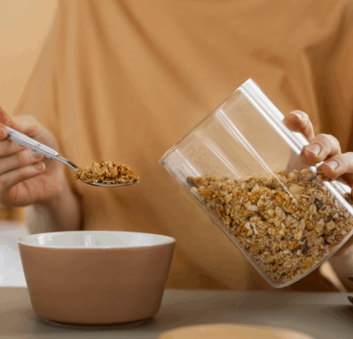 Cada vez hay más evidencia de que la salud mental no depende solo de factores emocionales o genéticos, sino también de la alimentación. Lo que comemos tiene un impacto directo sobre los procesos químicos del cerebro…