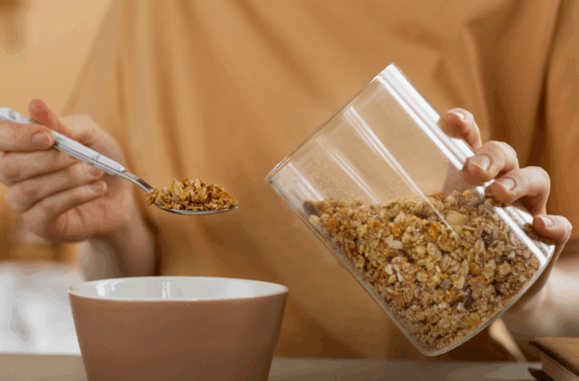 Cada vez hay más evidencia de que la salud mental no depende solo de factores emocionales o genéticos, sino también de la alimentación. Lo que comemos tiene un impacto directo sobre los procesos químicos del cerebro…