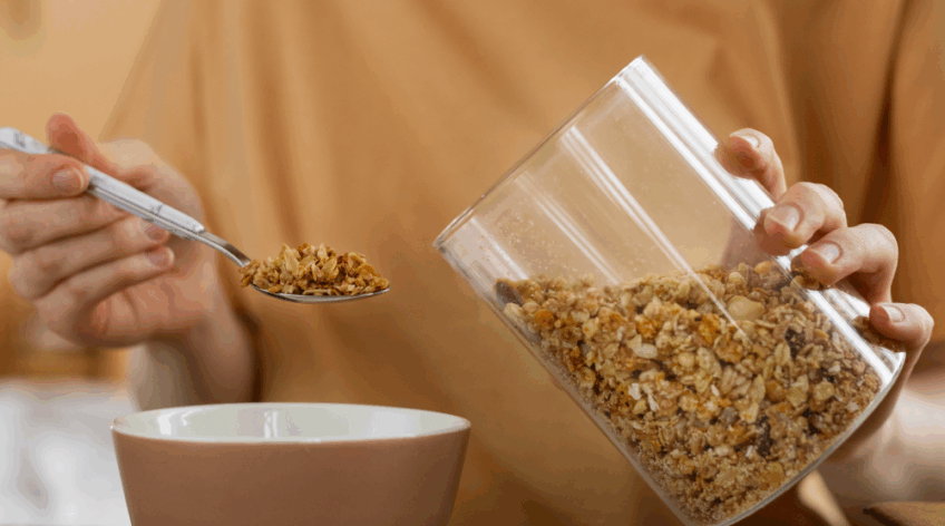 Cada vez hay más evidencia de que la salud mental no depende solo de factores emocionales o genéticos, sino también de la alimentación. Lo que comemos tiene un impacto directo sobre los procesos químicos del cerebro…