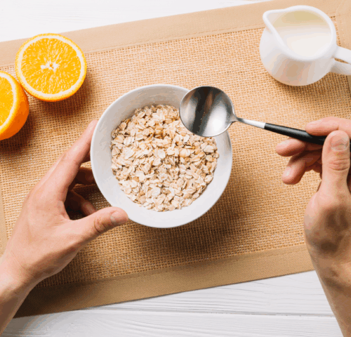 La salud del corazón depende de muchos factores: genética, actividad física, descanso y, sobre todo, alimentación. Entre los alimentos más recomendados por las organizaciones de salud se encuentran los granos integrales…