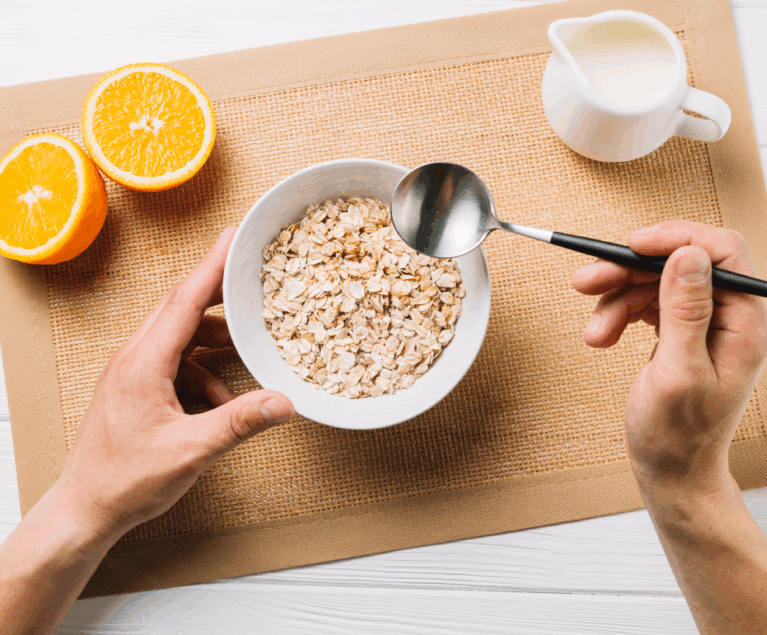 La salud del corazón depende de muchos factores: genética, actividad física, descanso y, sobre todo, alimentación. Entre los alimentos más recomendados por las organizaciones de salud se encuentran los granos integrales…