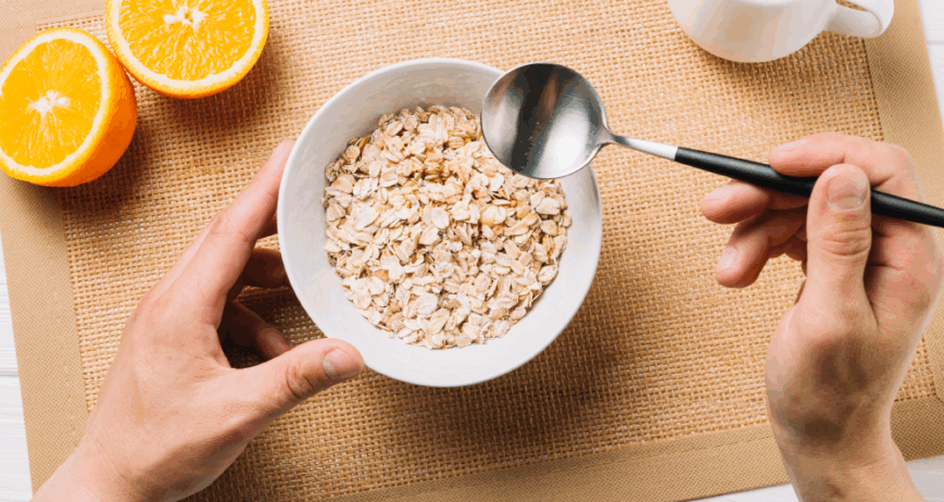 La salud del corazón depende de muchos factores: genética, actividad física, descanso y, sobre todo, alimentación. Entre los alimentos más recomendados por las organizaciones de salud se encuentran los granos integrales…