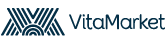 Vitamarket